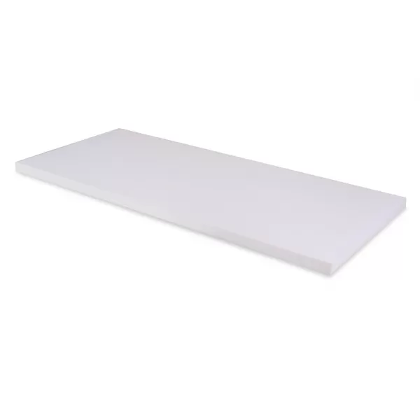 Jelínek Roznášecí vrstva NATURLATEX (měkká)