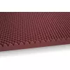 Jelínek Matrace SÁRA Boxspring NAWAPUR