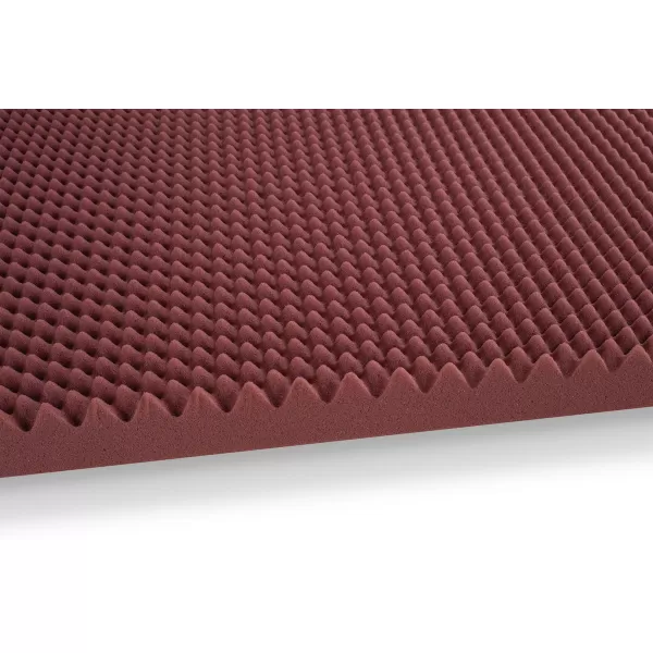 Jelínek Matrace SÁRA Boxspring NAWAPUR