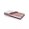 Jelínek Matrace SÁRA Boxspring NAWAPUR