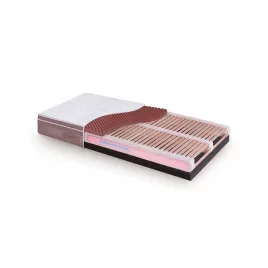 Jelínek Matrace SÁRA Boxspring NAWAPUR