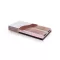 Jelínek Matrace SÁRA Boxspring NAWAPUR