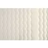 Jelínek Matrace SÁRA Boxspring CELLPUR