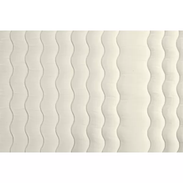 Jelínek Matrace SÁRA Boxspring NAWAPUR