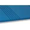 Jelínek Matrace SÁRA Active Ergoflex