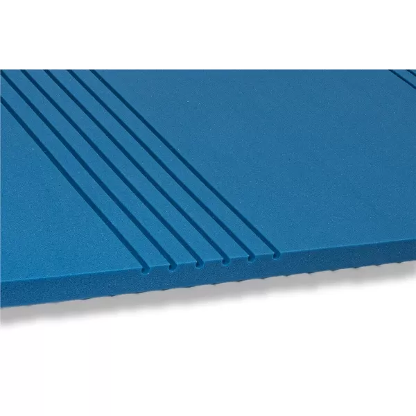 Jelínek Matrace SÁRA Active Ergoflex