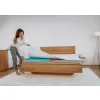Jelínek Matrace SÁRA Boxspring CELLPUR