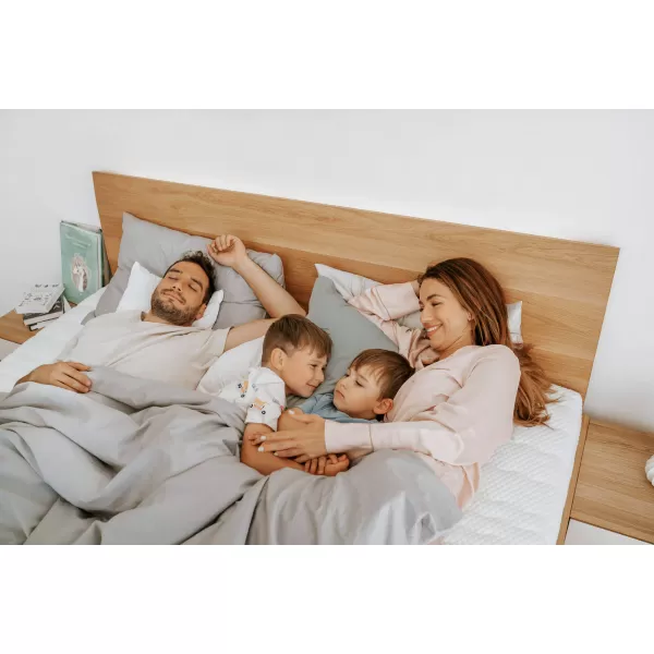 Jelínek Matrace SÁRA Boxspring NAWAPUR