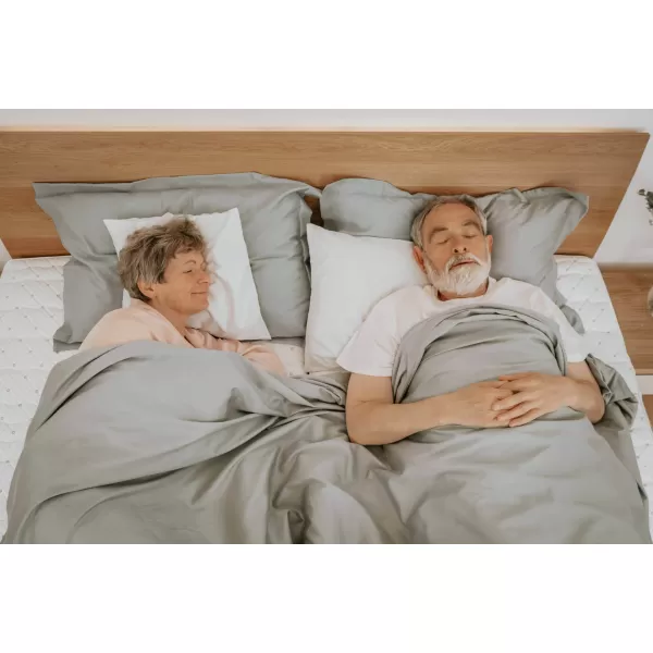Jelínek Matrace SÁRA Boxspring CELLPUR