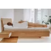 Jelínek Matrace SÁRA Boxspring CELLPUR