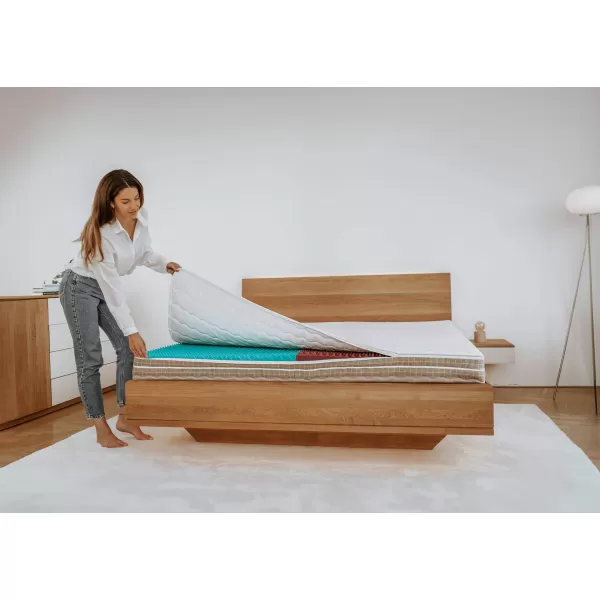 Jelínek Matrace SÁRA Boxspring NAWAPUR
