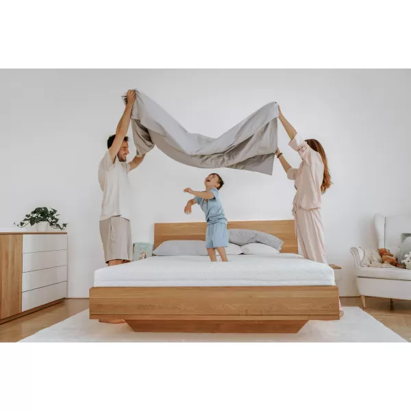 Matrace SÁRA Family Klasik Nawapur