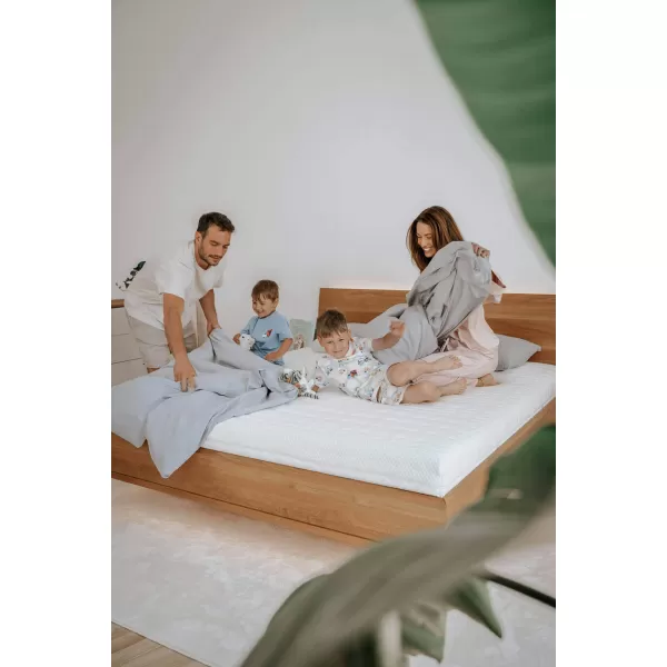 Matrace SÁRA Family Klasik Cellpur