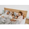 Jelínek Matrace SÁRA Boxspring NAWAPUR