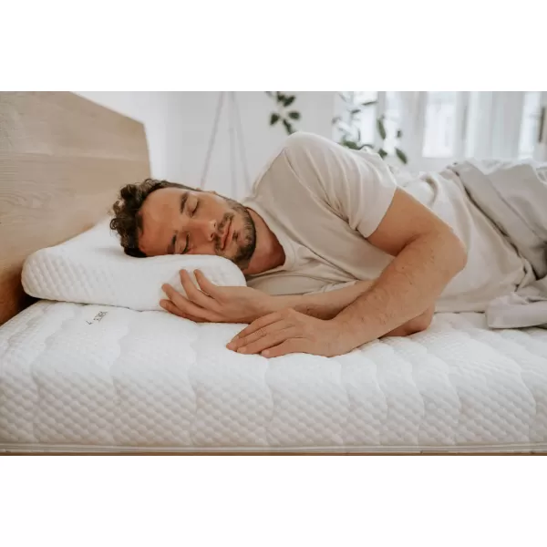 Jelínek Matrace SÁRA Active Ergoflex