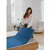 Jelínek Vrstva ERGOFLEX
