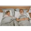 Jelínek Matrace SÁRA Boxspring NAWAPUR