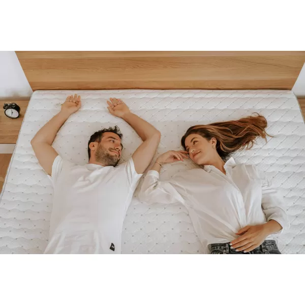 Jelínek Matrace SÁRA Boxspring NAWAPUR