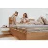 Jelínek Matrace SÁRA Boxspring NAWAPUR