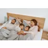 Jelínek Matrace SÁRA Active Ergoflex