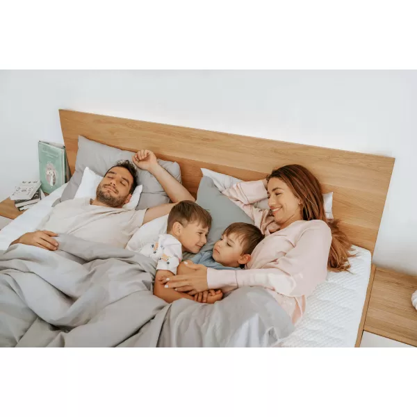 Jelínek Matrace SÁRA Active Ergoflex