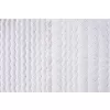 Jelínek Matrace SÁRA Boxspring CELLPUR