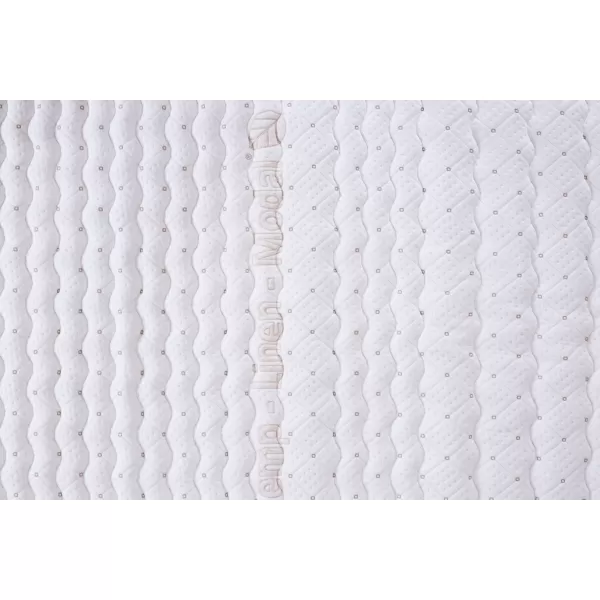 Jelínek Matrace SÁRA Boxspring CELLPUR