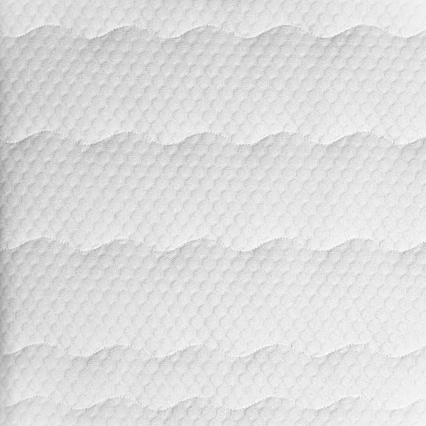 Jelínek Matrace SÁRA Boxspring CELLPUR
