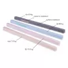 Matrace SÁRA Family Klasik Nawapur