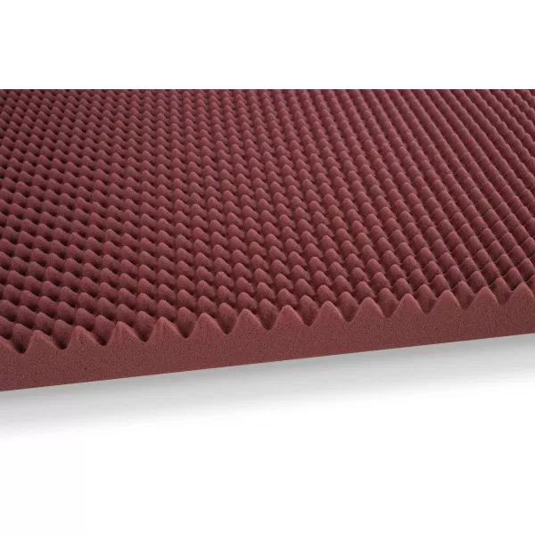 Matrace SÁRA Family Klasik Nawapur