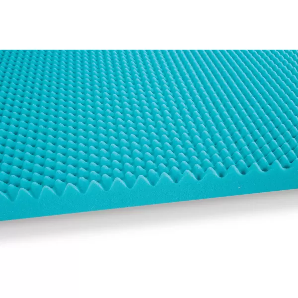 Jelínek Matrace SÁRA Boxspring CELLPUR