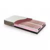 Jelínek Matrace SÁRA Boxspring NAWAPUR