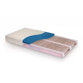 Jelínek Matrace SÁRA Active Ergoflex